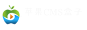 飞鱼云播 - 手机电脑免费在线观看
