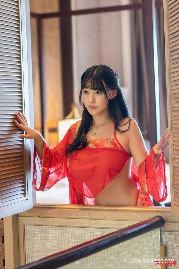 唧唧日常电视剧免费播放在线观看