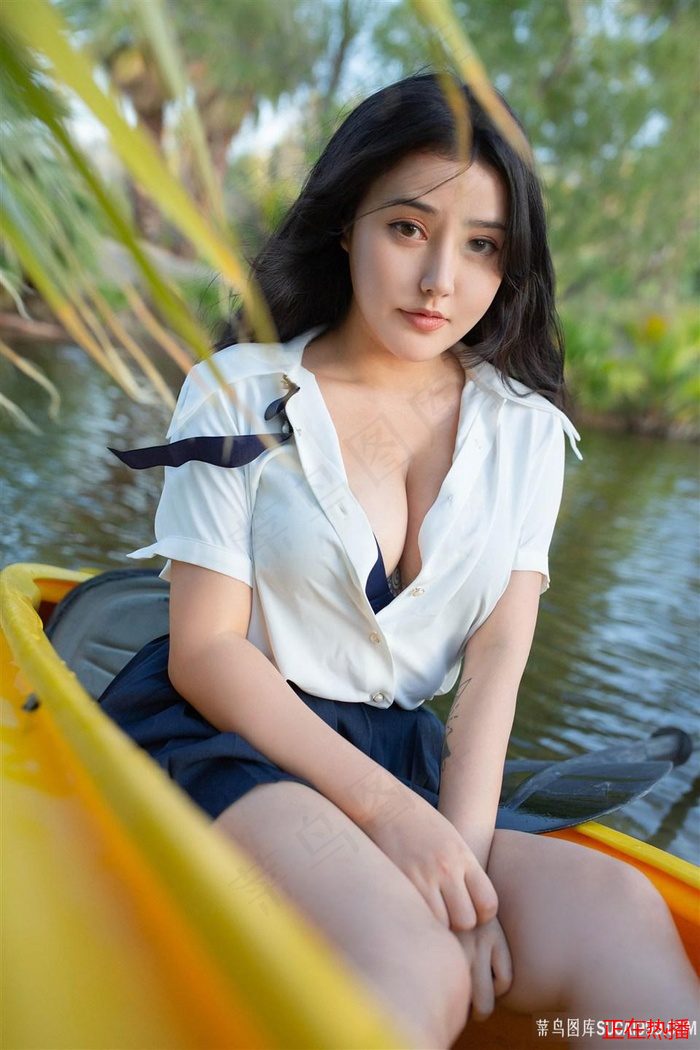 金瓶海之婬乱天在线观看