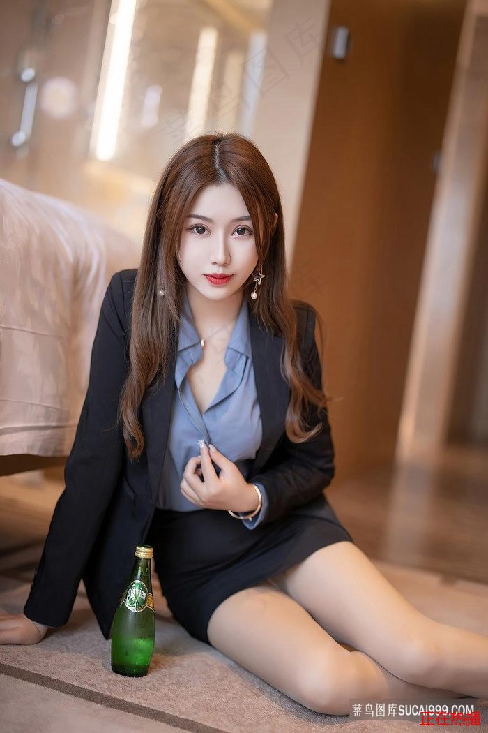 白夜追凶最终boss是谁 · 少女哔哩哔哩高清在线观看 · 中国轰炸机 精彩合辑
