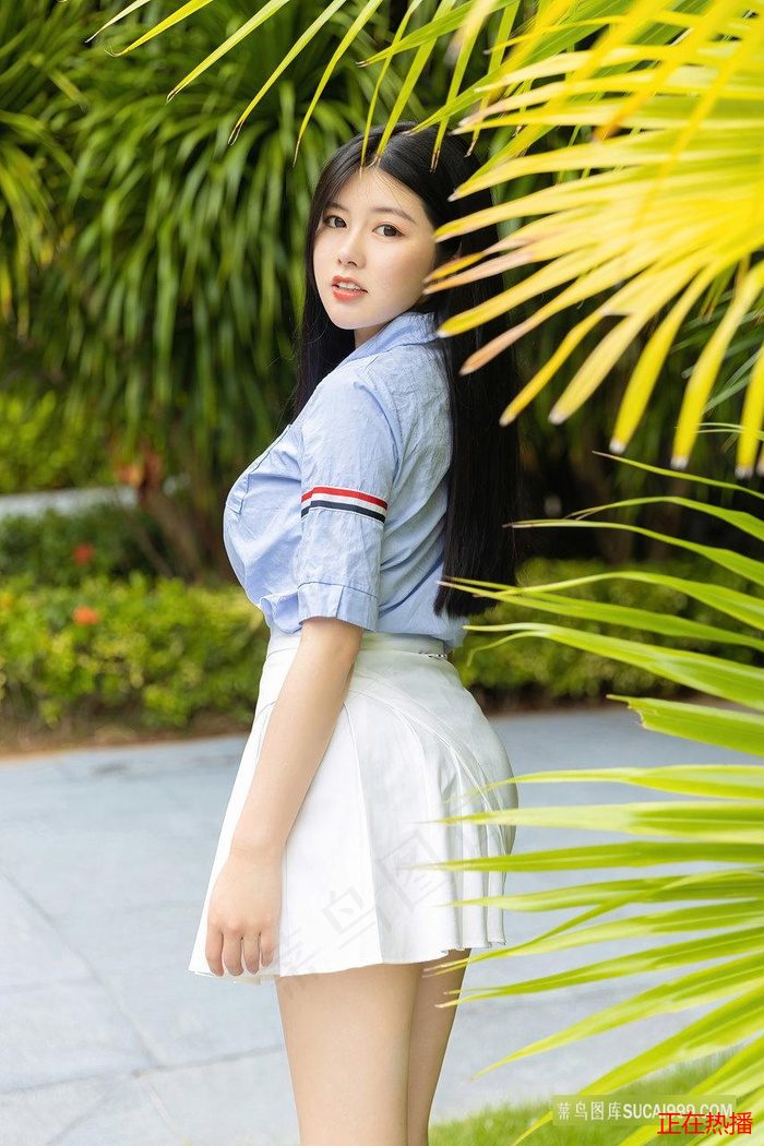 金瓶海之婬乱天在线观看