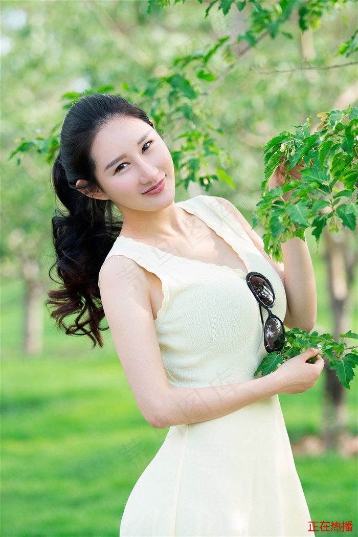 超过10季的美剧都有哪些