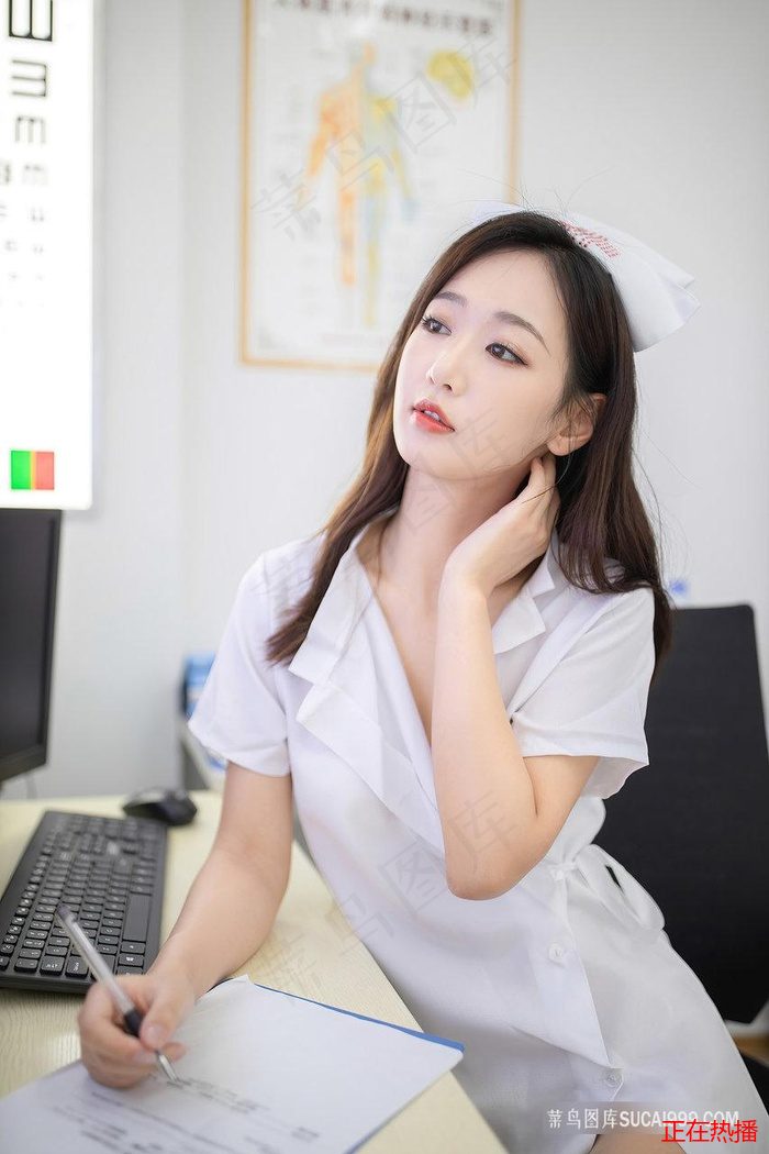 中国轰炸机