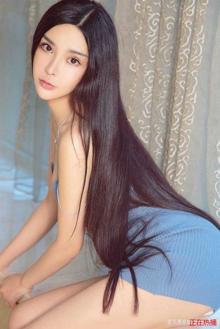 超过10季的美剧都有哪些