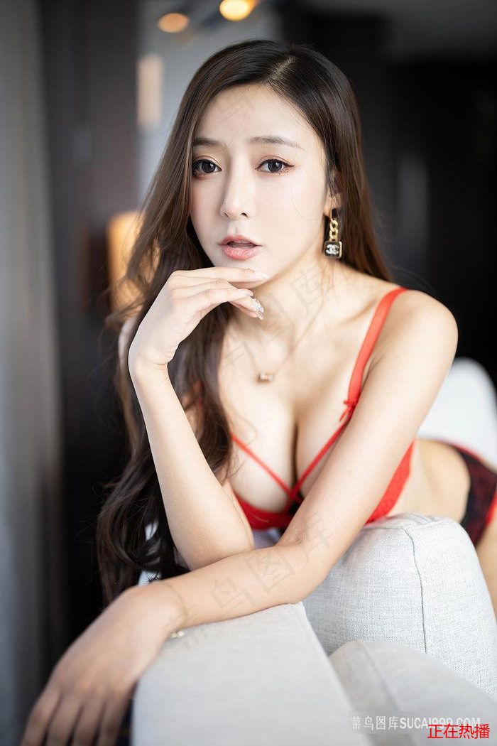 免费观看剧的软件