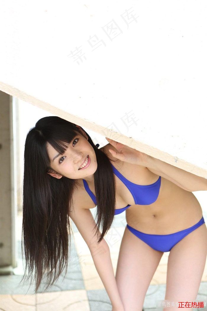 唧唧日常电视剧免费播放在线观看